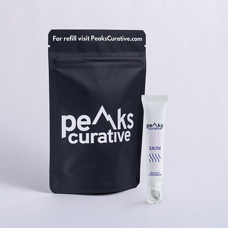 Skin Repair 15g