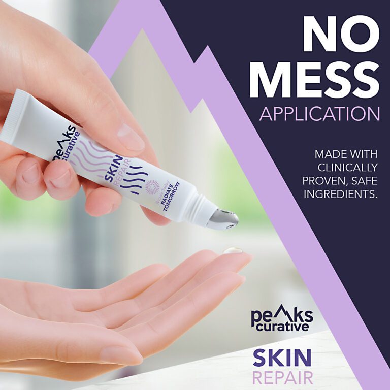Skin Repair 15g