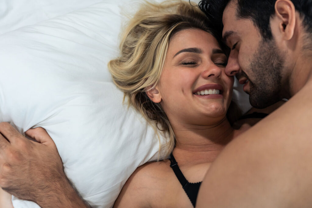 Enjoying viagra for women Woman enjoys viagra for women or Scream Cream