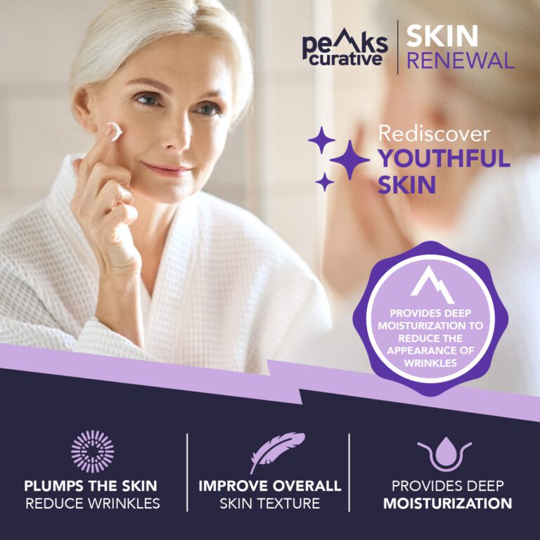 Skin Renewal 15g