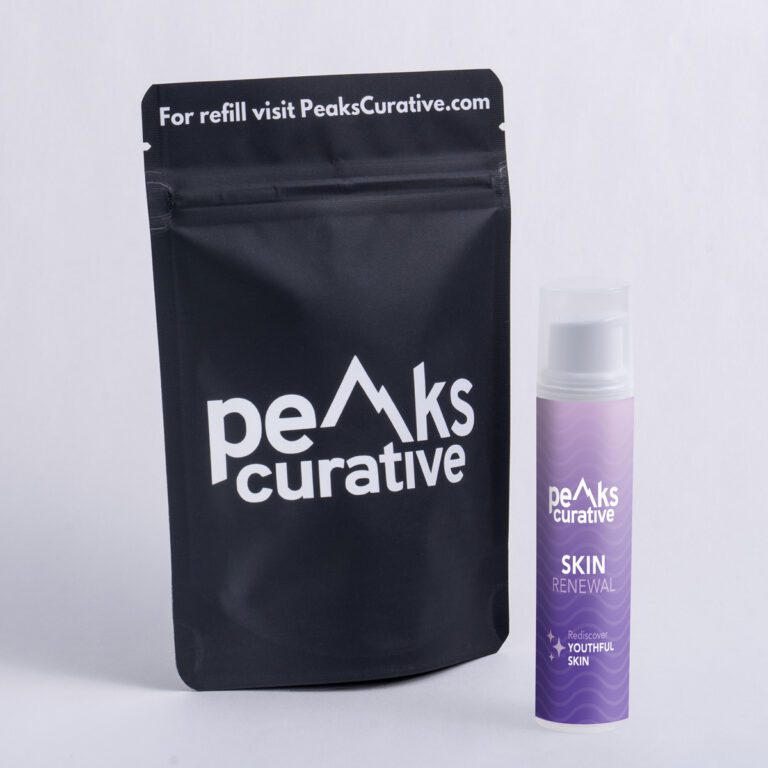 Skin Renewal 15g