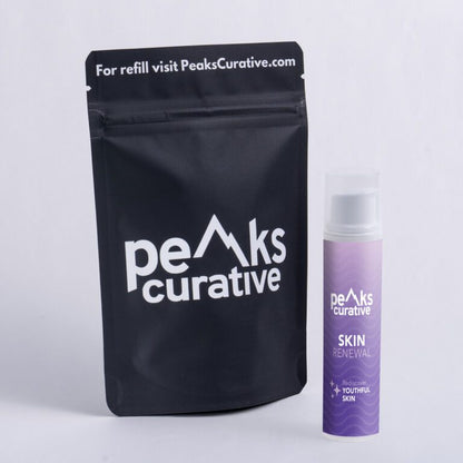 Skin Renewal 15g