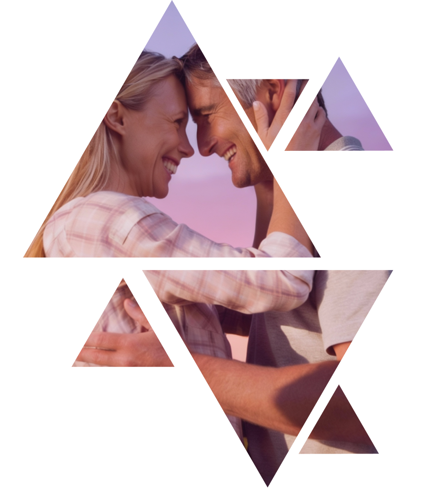 Achieve Your Weight Loss Goals with GLP-1 at Peak Now
