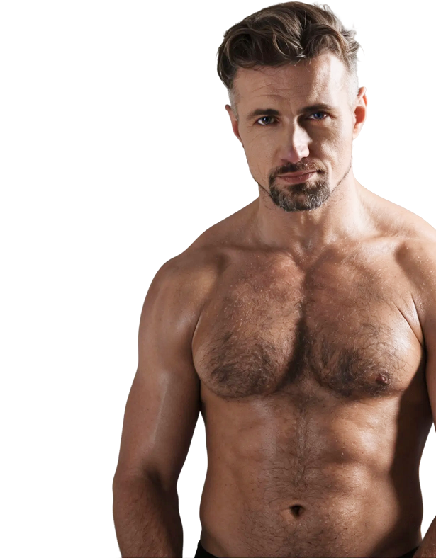 What is ED Treatment