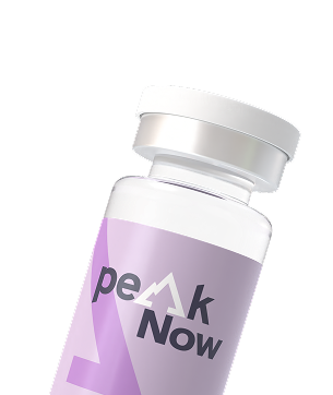 Enhanced Hair Growth Improved Confidence