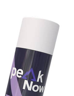 Better Energy and Vitality: 