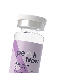 Better Energy and Vitality: 
