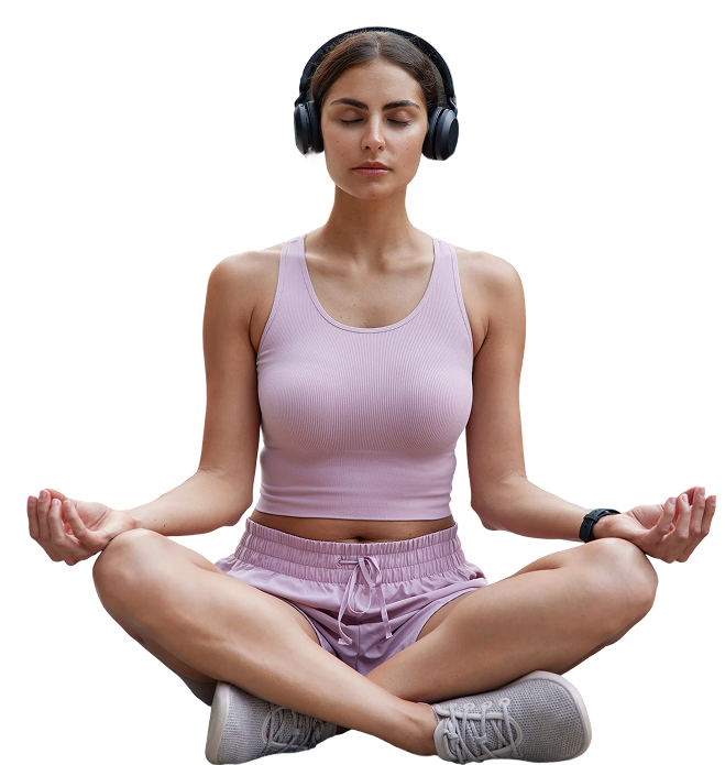What is ED Treatment