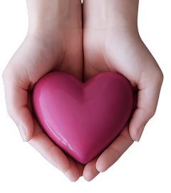 Enhanced sexual health and overall vitality