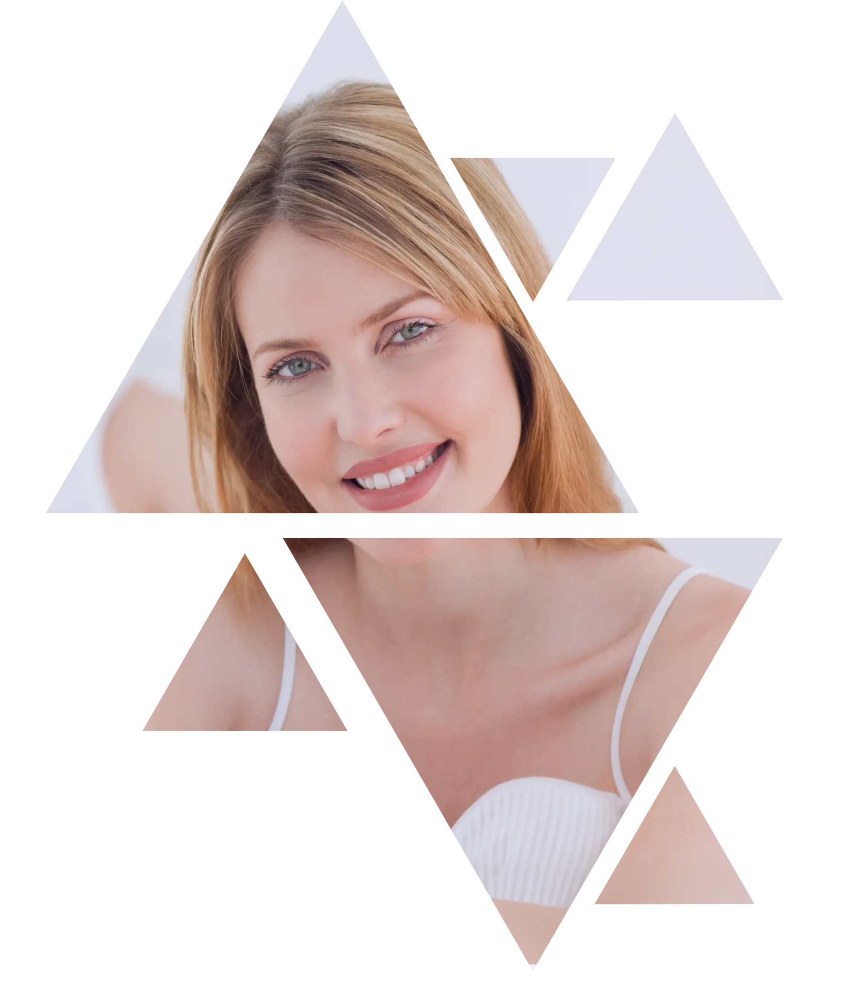 Achieve Your Weight Loss Goals with GLP-1 at Peak Now