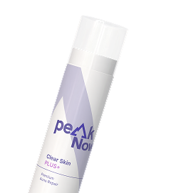 Enhanced Skin Regeneration