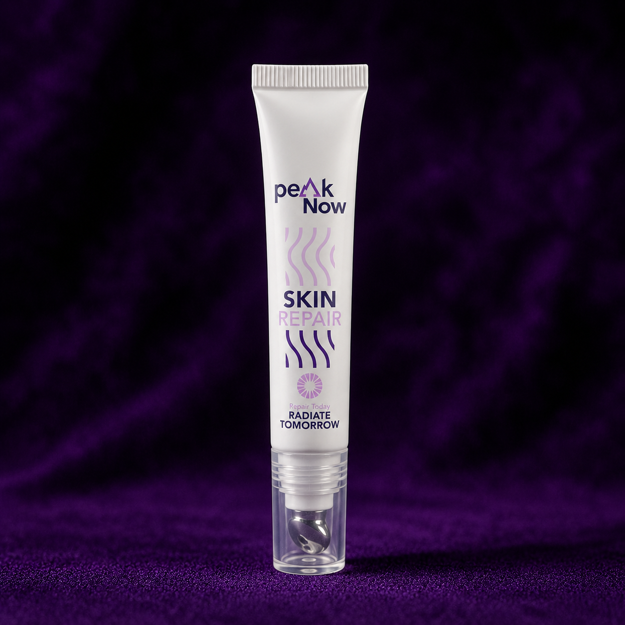 Skin Repair