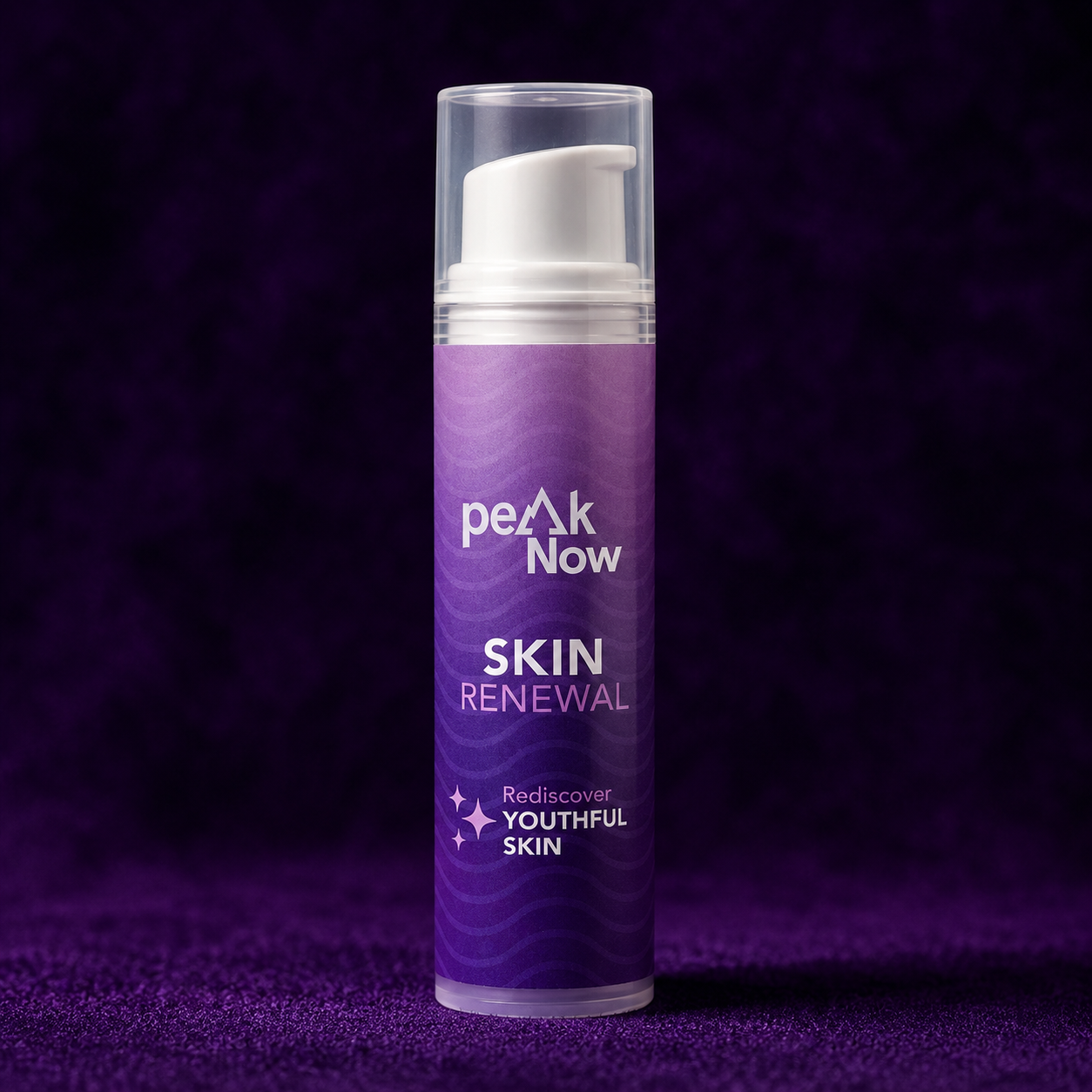 Skin Renewal
