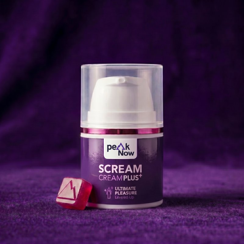 Step-by-Step Process for GLP-1 Weight Loss