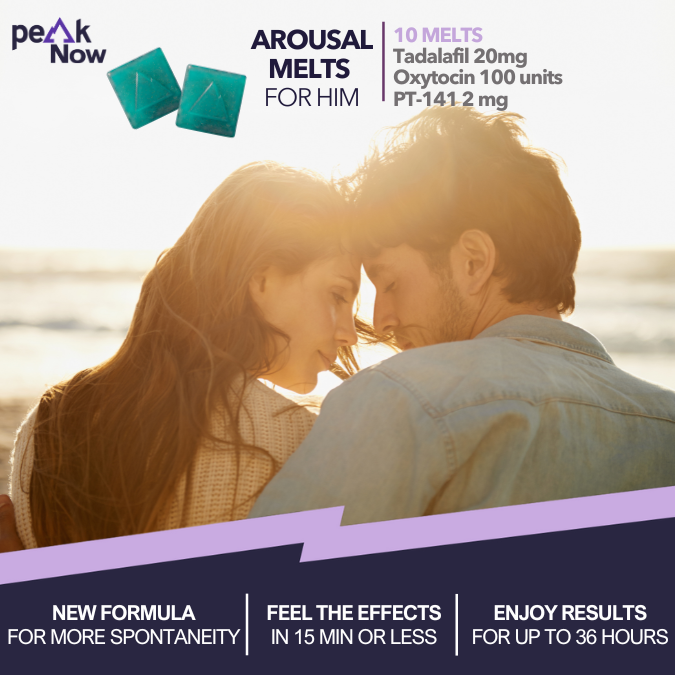 enjoy results for up to 36 hours