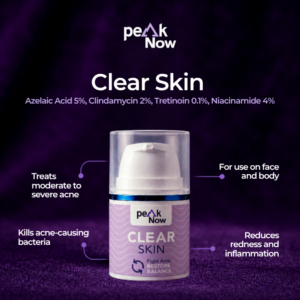 Clear Skin