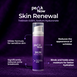 Skin Renewal