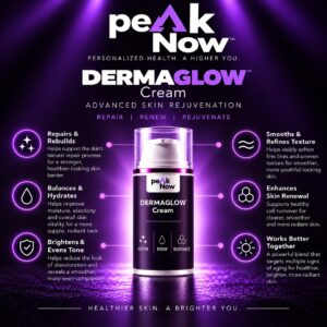 DermaGlow