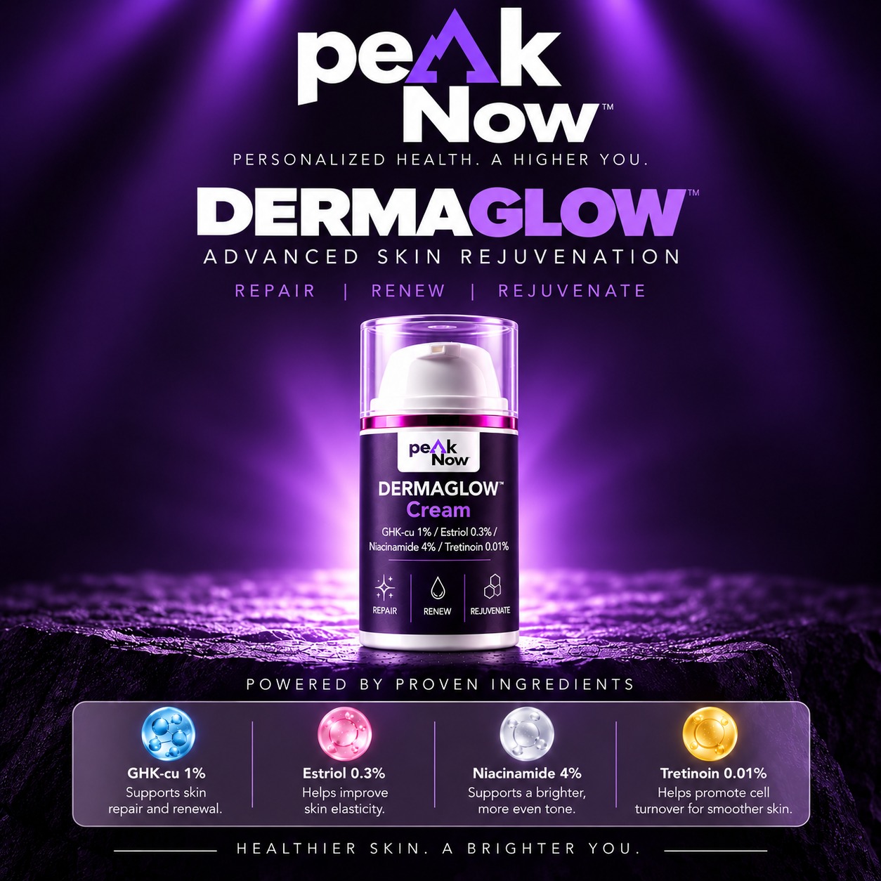 DermaGlow