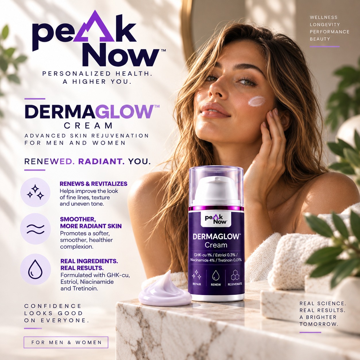 DermaGlow