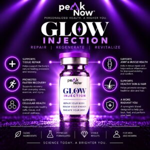 GLOW