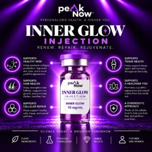 InnerGlow