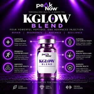 KGLOW