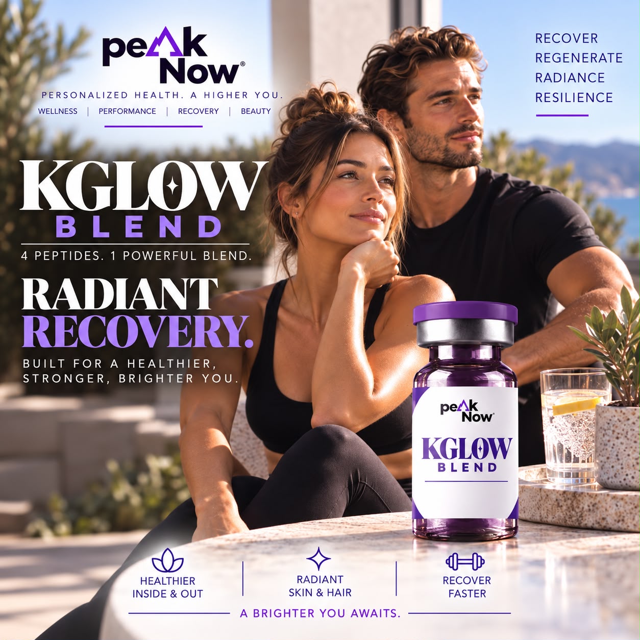 KGLOW
