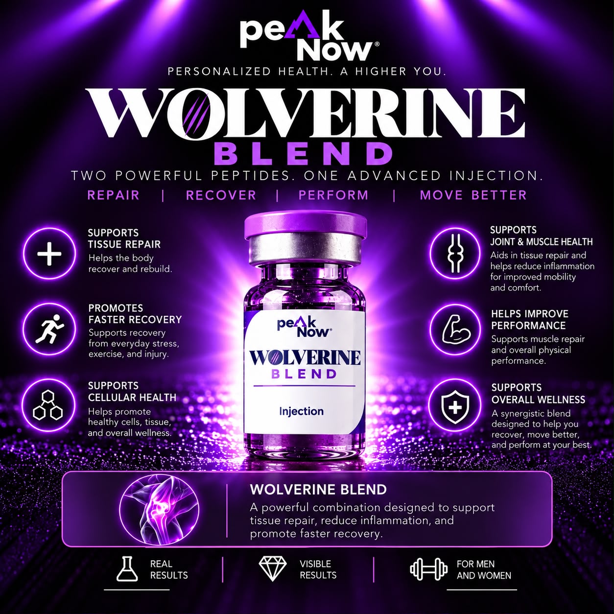 Wolverine